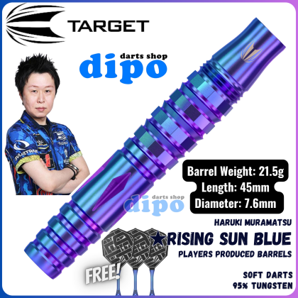 Exyp1c176582cdc990479_17030711