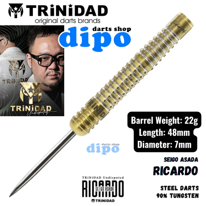 1YEhm5nG65e75d14b2fd9_17096614