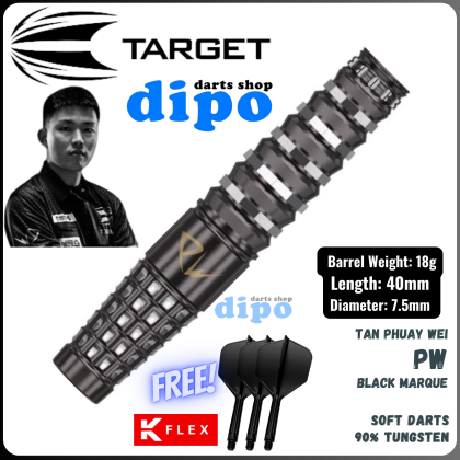 PHZrfITB660a43c230274_17119487