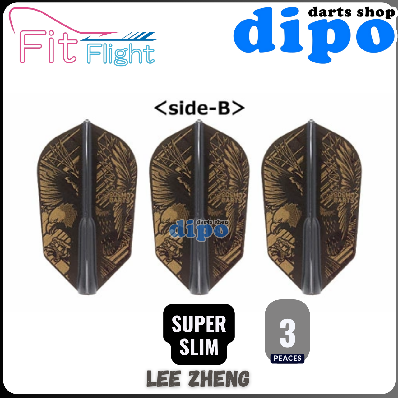 TIKqJ5EV660e91ccd3186_17122308