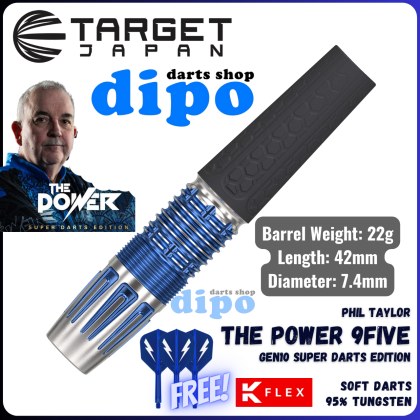 muLSoh7Z6625ee66e7f3f_17137618