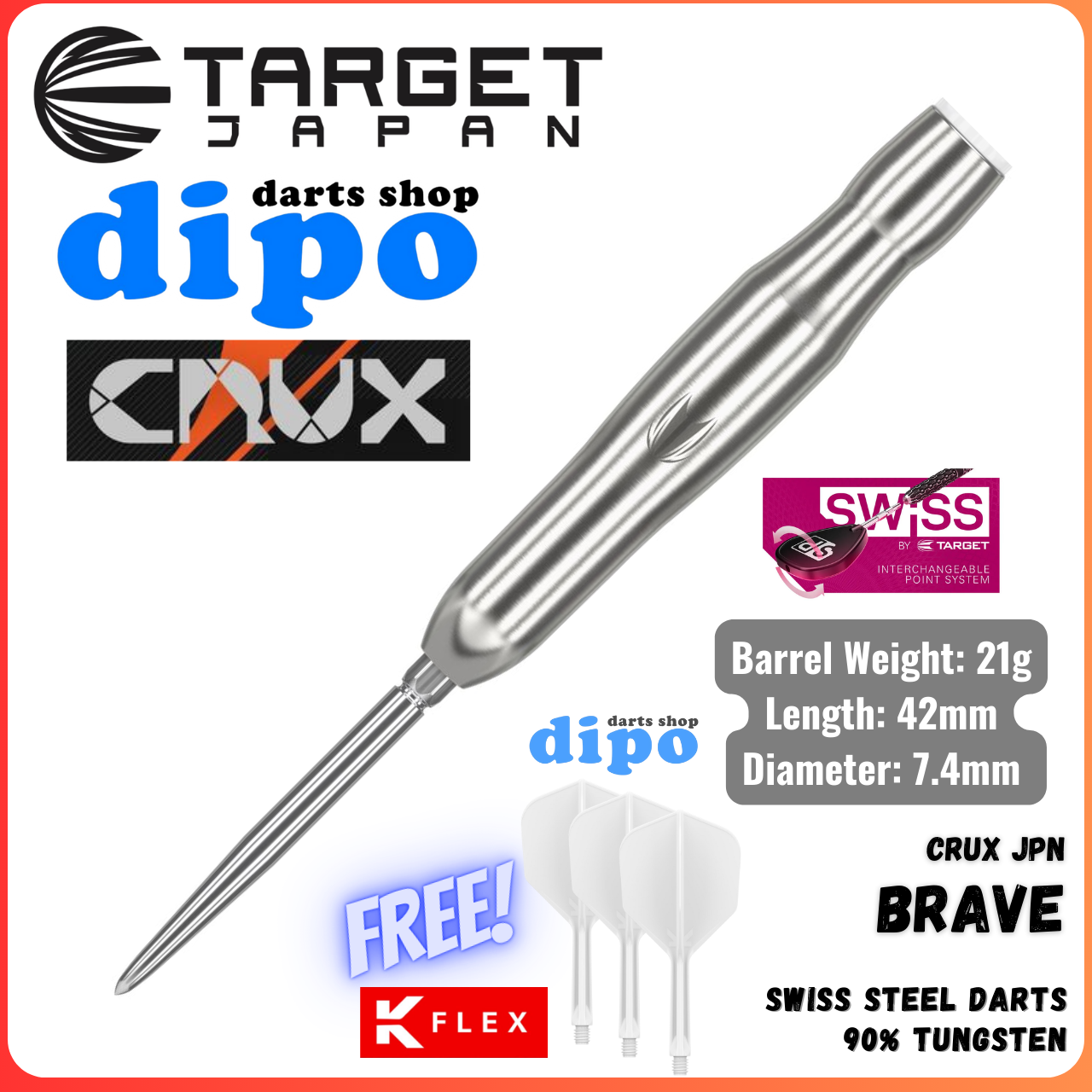 dP8Abtmq662a4b7ef045a_17140478