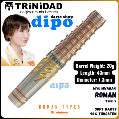 iIoGz3yf6673beb042ac8_17188614