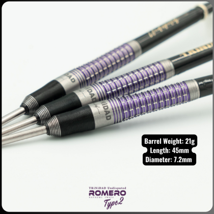 zZWtLNPk668e1edaedbf3_17205900