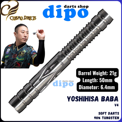 BYxoXunw669f4576068cc_17217140