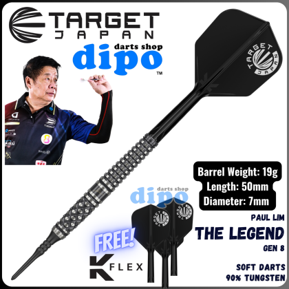 j60FPfAW66ed1e758f4f9_17268158