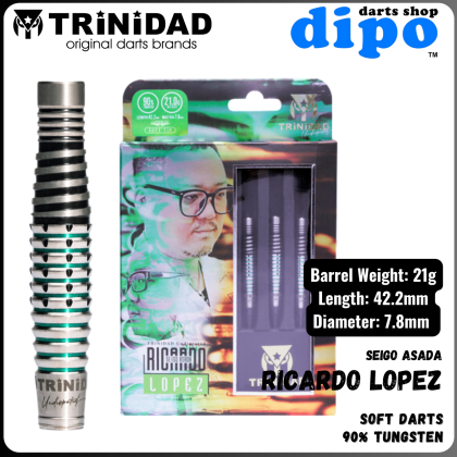 55CSJ4kS67597d494af99_17339180