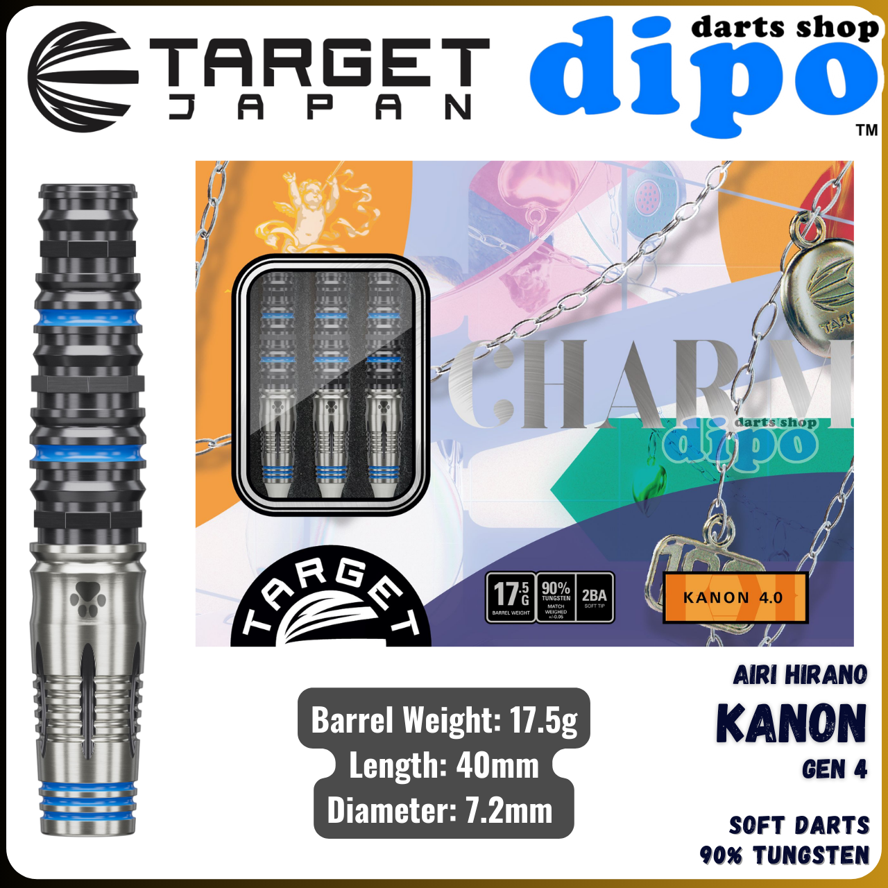 WIukanch679296ba6fdd6_17376600