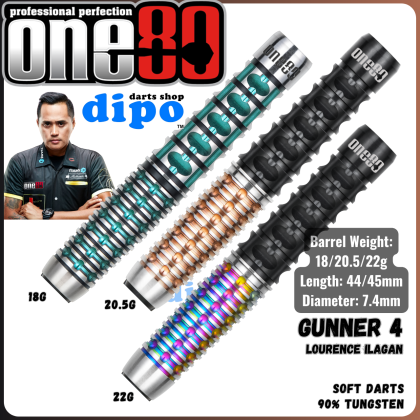 6CbnTPLj67c01104bd19c_17406405