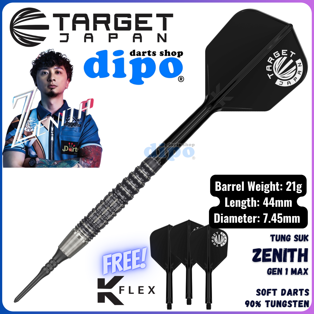 KImRuYrF67ed84704febd_17436191