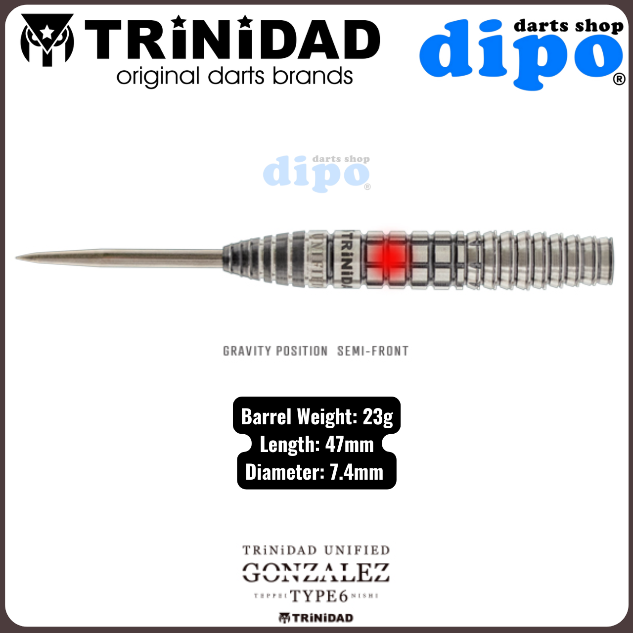 YlbSFCMe6807ddb562659_17453459