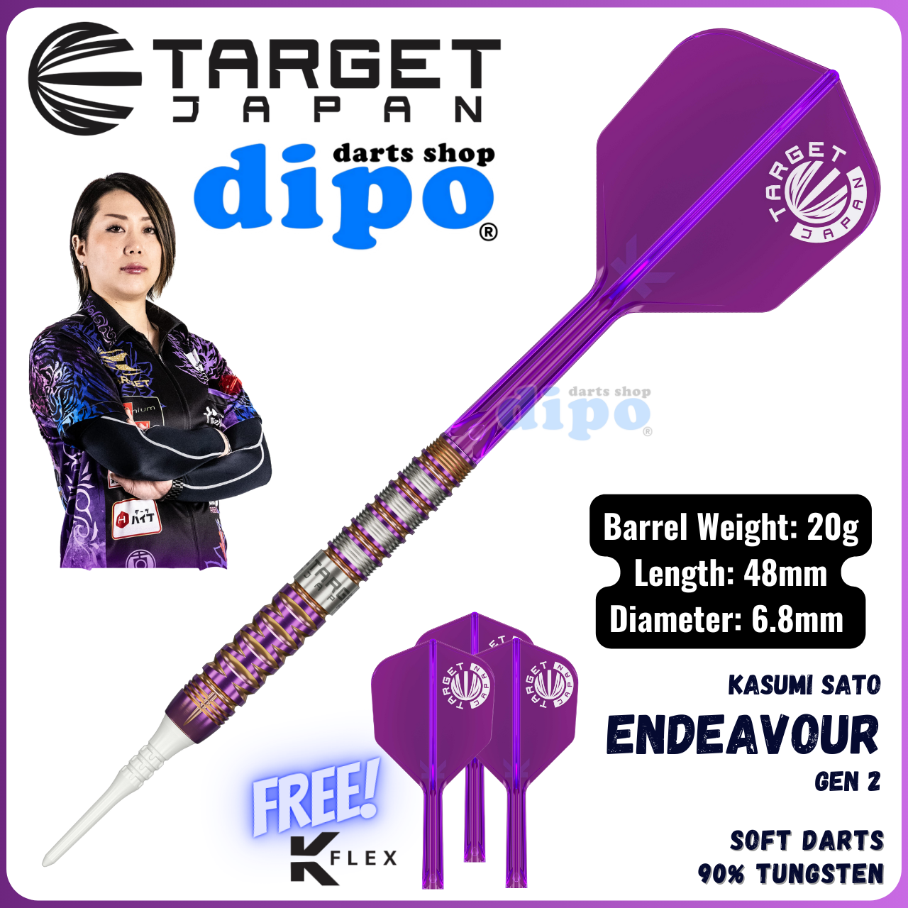 GE12SFpN68092a7e30c33_17454311