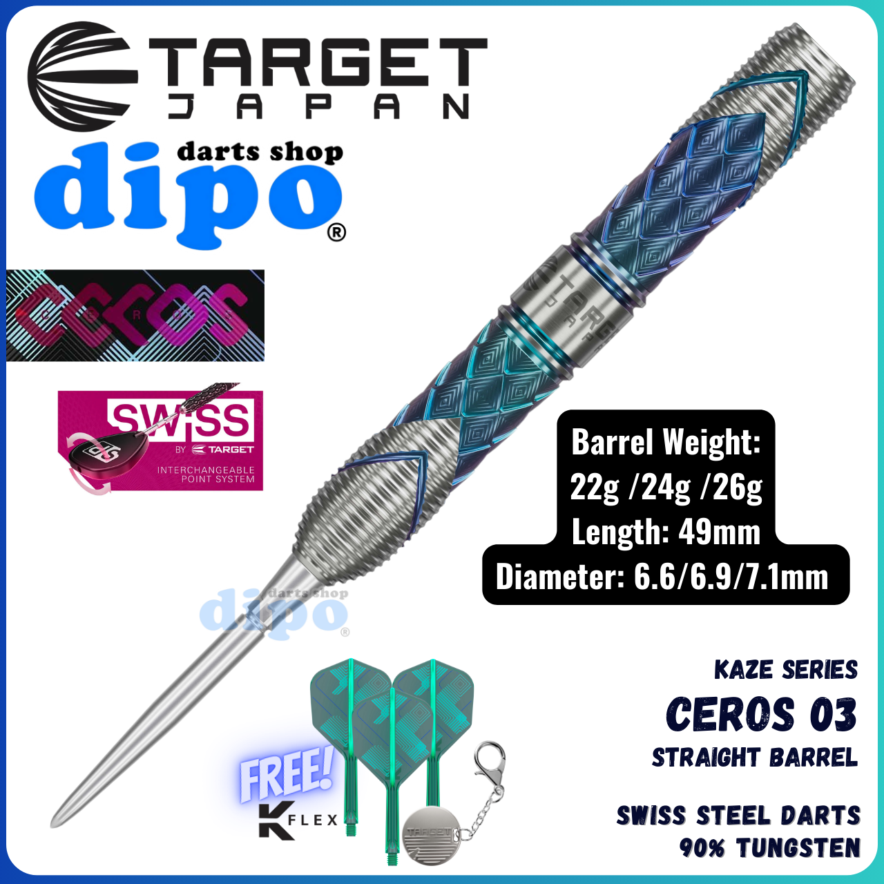 UIePr37N6811213ba6d05_17459530