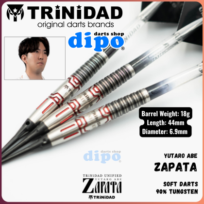 TRiNiDAD UNIFIED ZAPATA トリニダード サパタ UVAjbp5t6835c27fe8508_17483536
