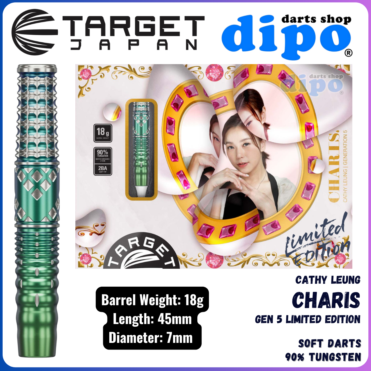 FYGdxCV5683ef81227790_17489572