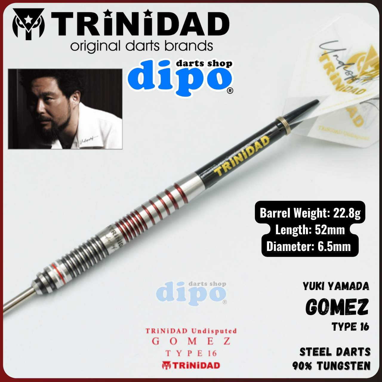 VQ3Ulo7U6880e1852f9ac_17532768