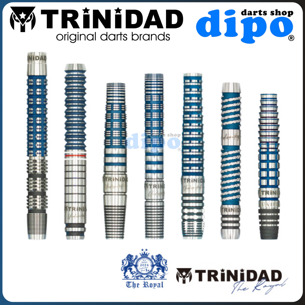 zqZi8fIZ6880ed87ae717_17532798