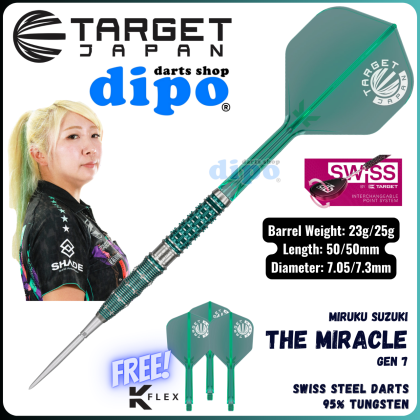 l5bvoZNR68c18a2197c1b_17575142