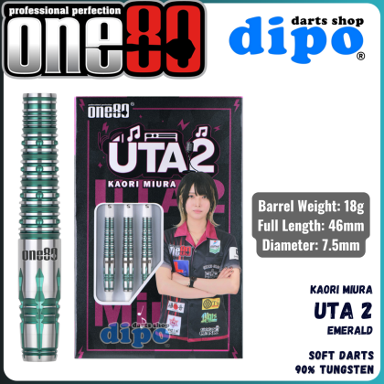 rLhdJ1th68dd30261b005_17593262
