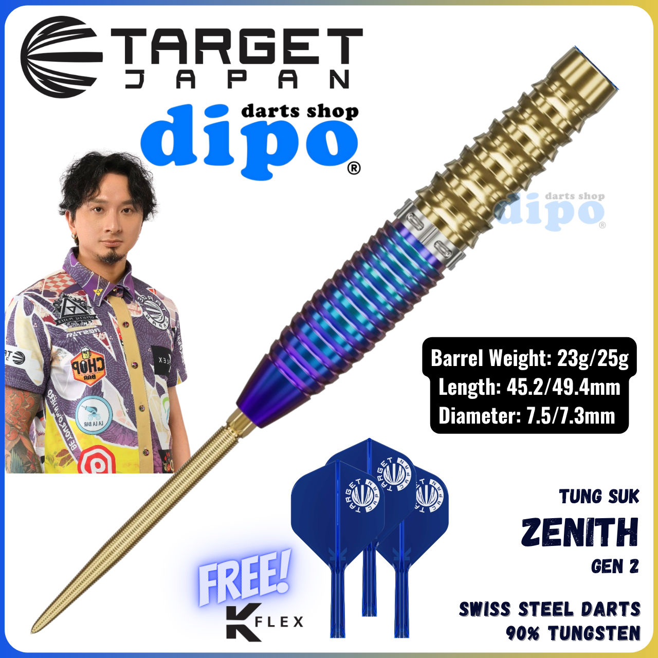 NAboKGEZ68f637b2662da_17609665