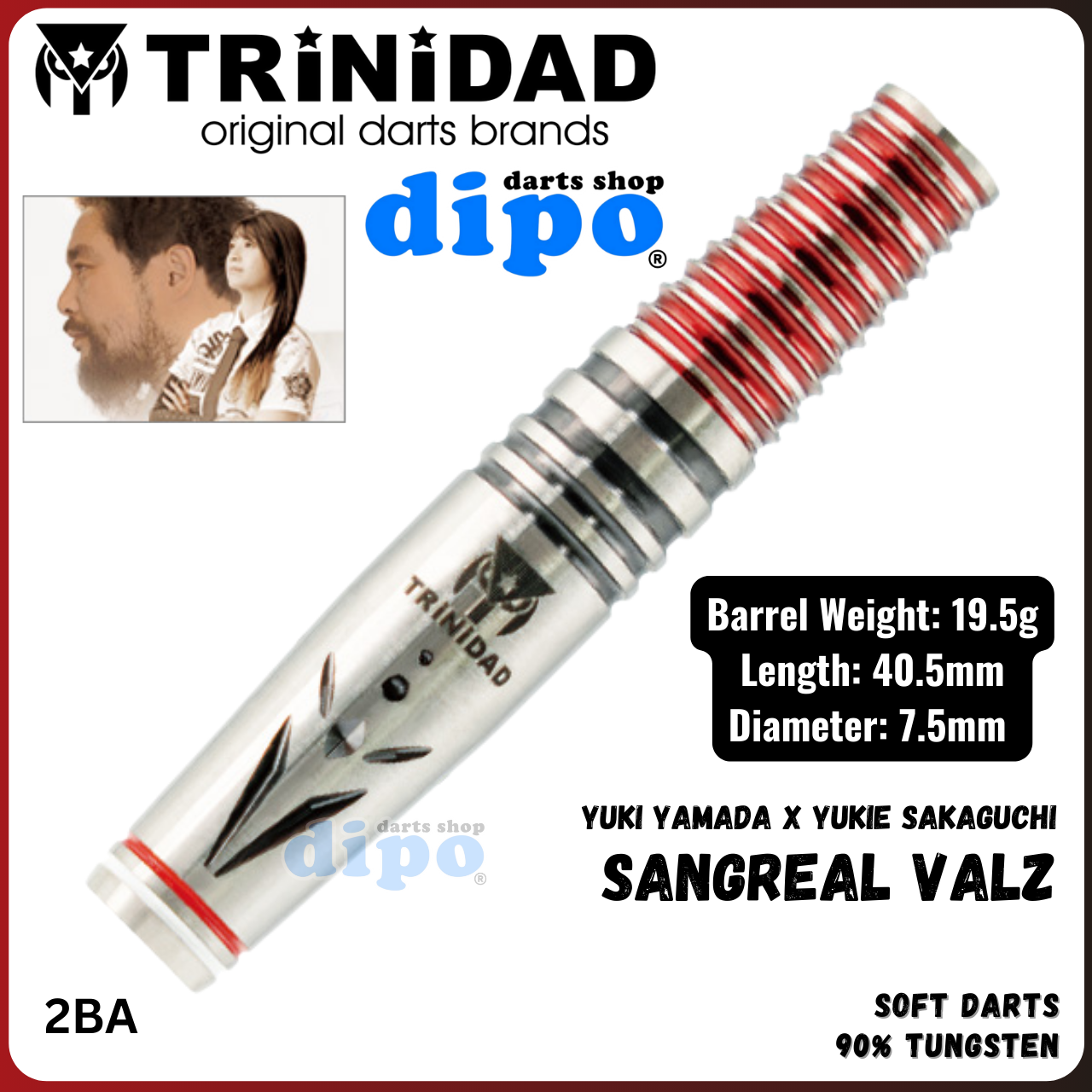 bAUAa3gC69245b4c068b0_17639903