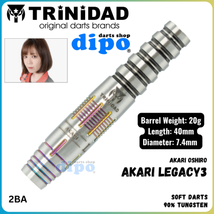 IFXTk4QT69245b7a0234b_17639903