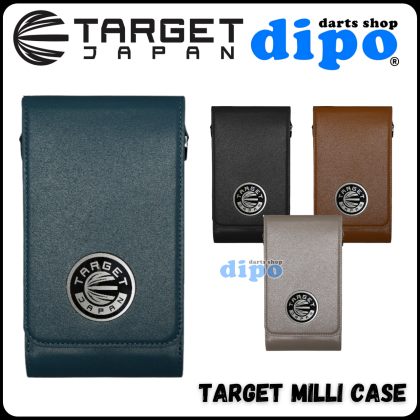 Target milli case target ダーツ ケース Amazon Target Japan