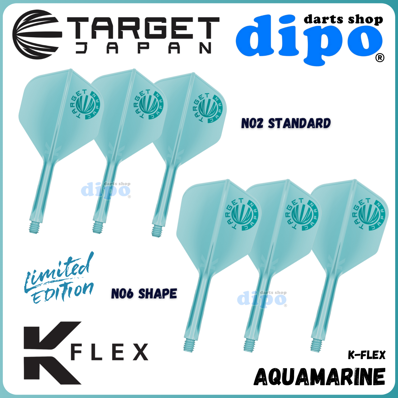 iiLO7fJl697a086ddfc53_17696052