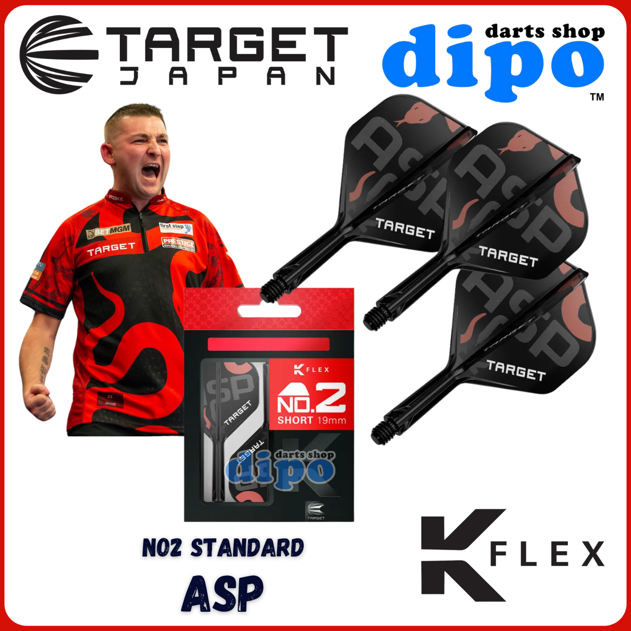 Target