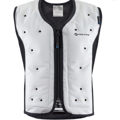 Inuteq Bodycool Smart | Distexpress Malaysia