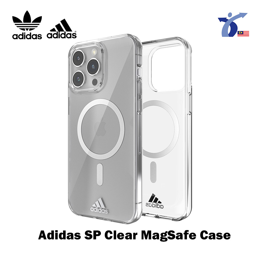 adidas iphone 10 case