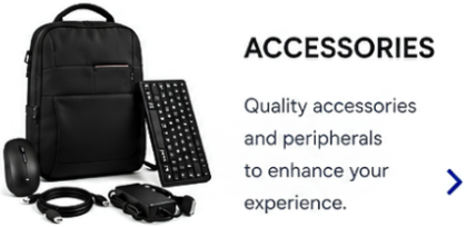 Kny Computer Computer Accessories Malaysia | Monitors, Keyboards & More | Trusted ...