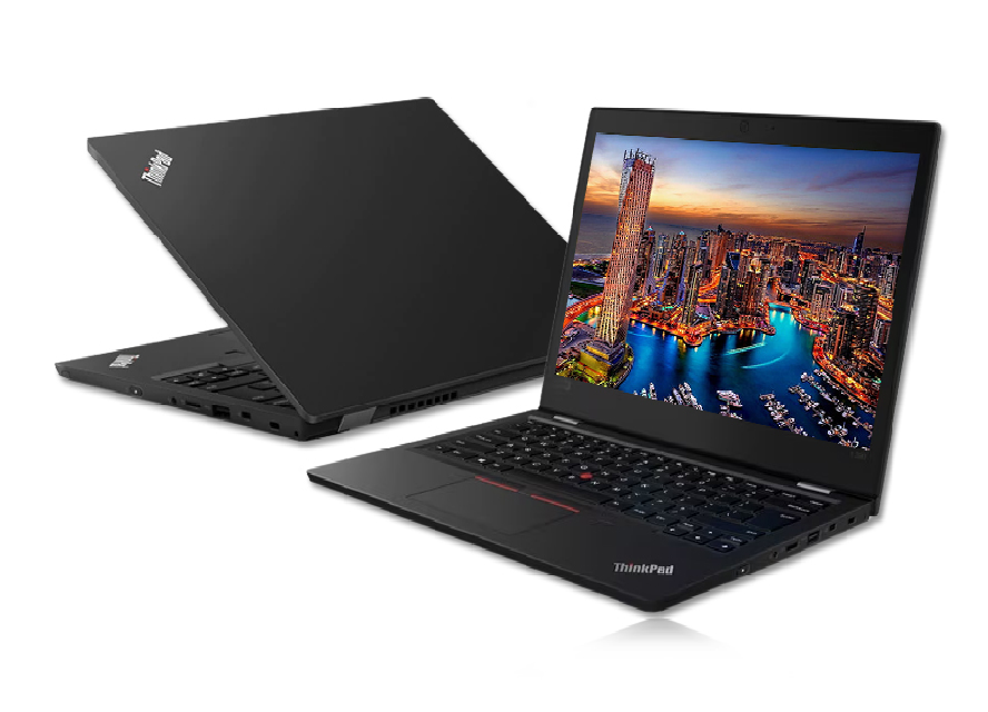 Lenovo ThinkPad L390 I5-8th Gen | Trusted Refurbished Laptops