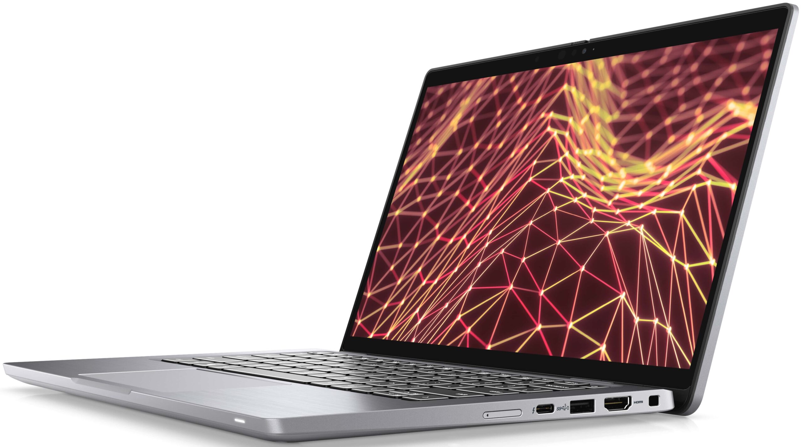 Dell Latitude 7330 I7-12th Gen 16GB/32GB RAM 256GB/512GB SSD