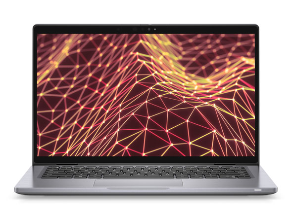 Dell Latitude 7330 I7-12th Gen 16GB/32GB RAM 256GB/512GB SSD