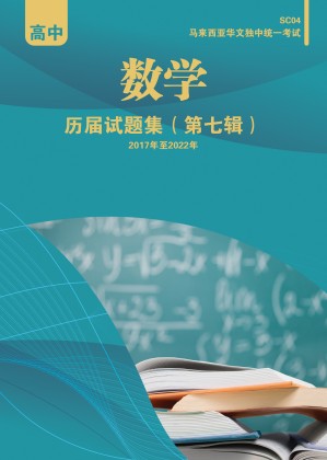 r2zacc9b6809ce4043fc6_17454730