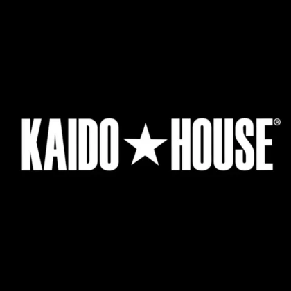 Kaido House | Diorama Products for your diecast cars
