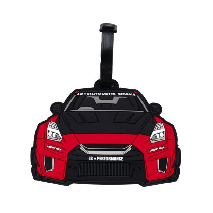 JTgPSXxO6613a50c2c20d_17125634