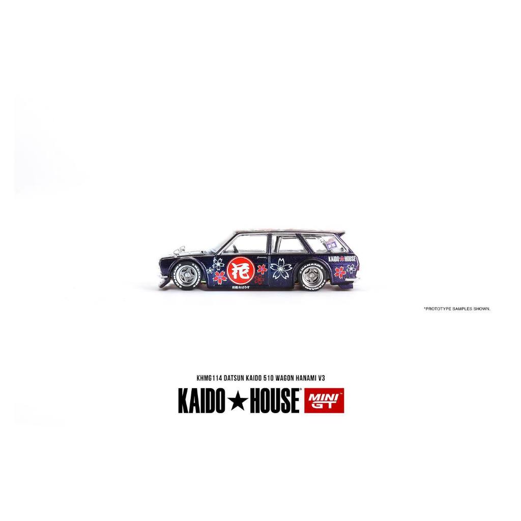 s1PGyM2T6679251f4d6d3_17192153