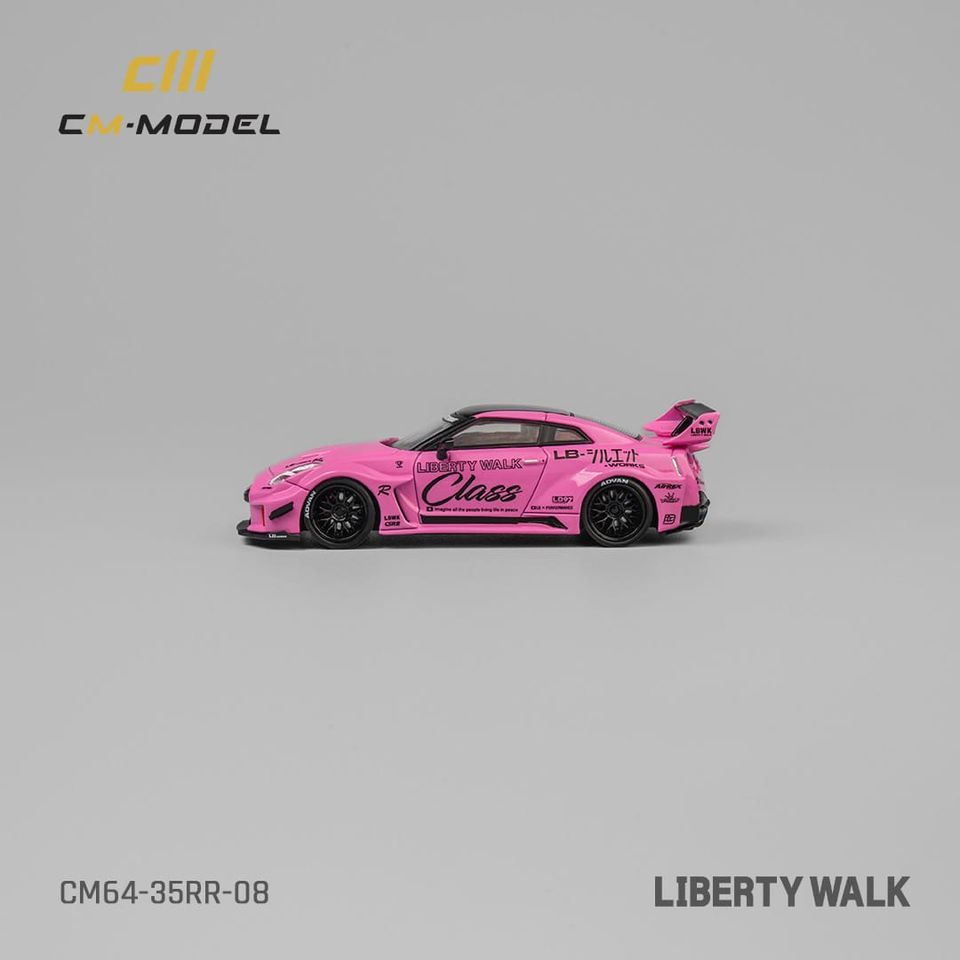 spDYsSN366f12bd58116f_17270814