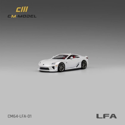 自動車 1/43 Lexus LFA /EBBRO EBBRO 1/43 Lexus LFA | eBay