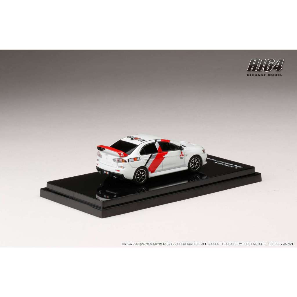 Mitsubishi Starion & Lancer WRX ミニカーセット Mitsubishi Starion & Lancer WRX ミニカーセット READY-STOCKS] Hobby