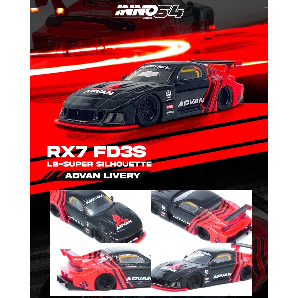 nyl67DRd673c1b7bb1a81_17319924