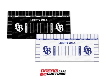 ☆ Diorama Large Tour Sign　　　　　　　【特典会員限定】 8LOUBdx8686aa35b2c6c2_17518190