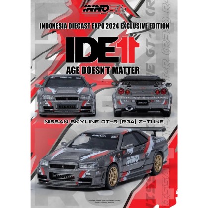 【R&B】Indonesia vLJghnGT68af12bb4258c_17563040