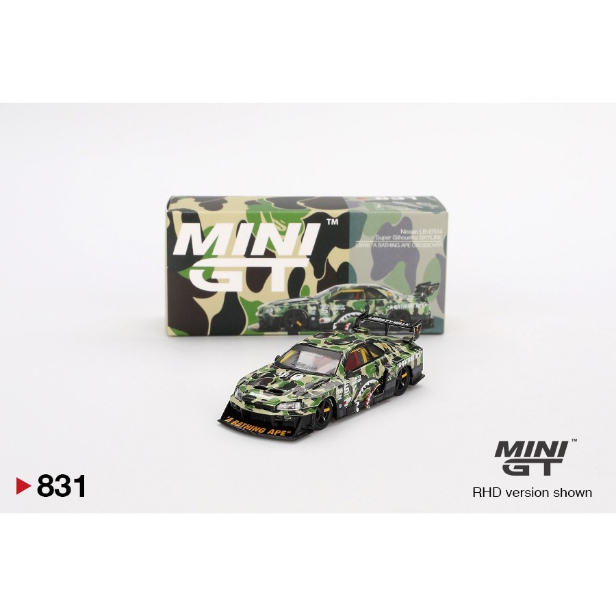 ZvlaHfgR68d64d3830faf_17588749