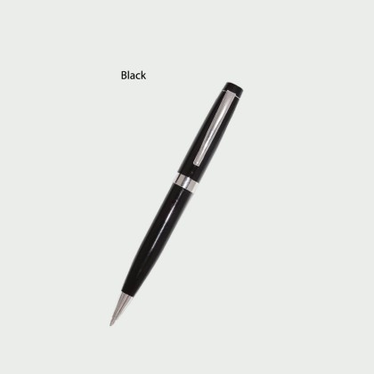 P0002- Pen | Ecofriend