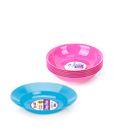 Tableware