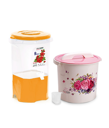 Kitchenware