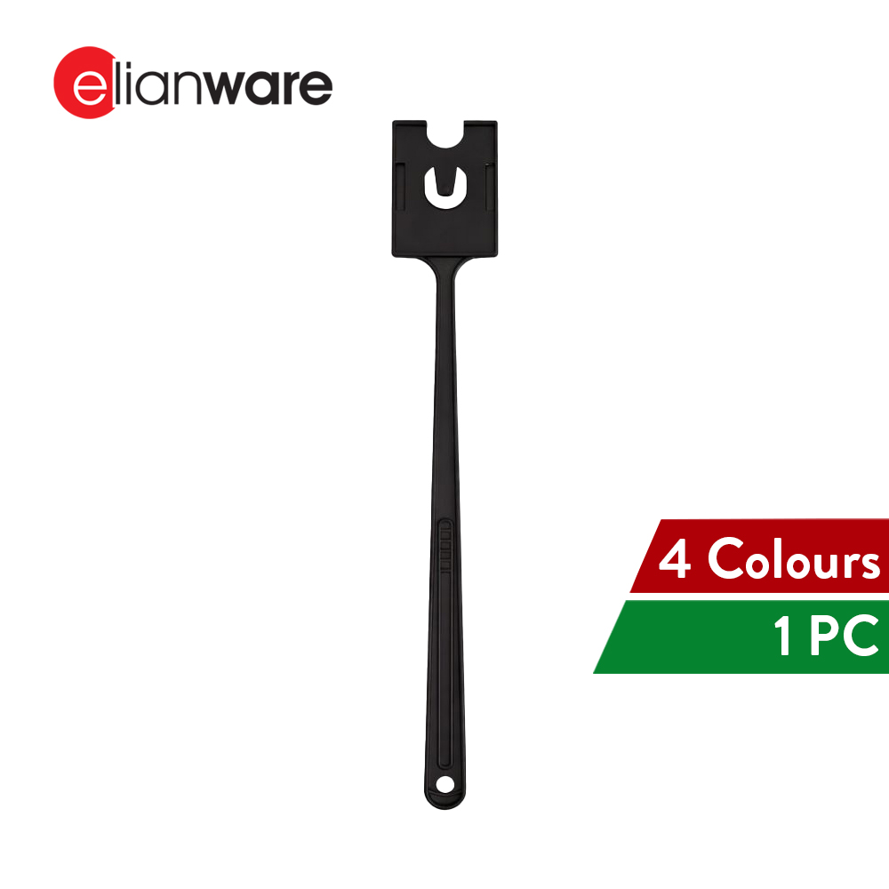 39cm Touch N Go Stick Long & Easy Tap Touch & Go Stick (1pc)
